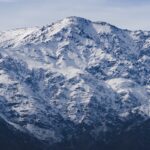 cordillera-de-los-andes-upic
